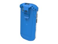 Zebra Handheld-Gürtelclip - für Zebra TC51-HC