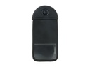 Mobilis Tasche für Mobiltelefon - abschließbar, strahlenabschirmend