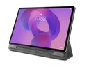Lenovo Idea Tab Plus ZAG7 - Tablet - Android 15 oder später - 256 GB UFS card - 30.7 cm (12.1")