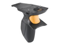 Zebra Handheld-Pistolengriff - für Symbol TC70