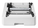 Brother LT-350CL - Unterer Papierschacht - 250