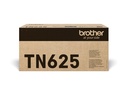 Brother TN625C - Cyan - original - Box - Tonerpatrone