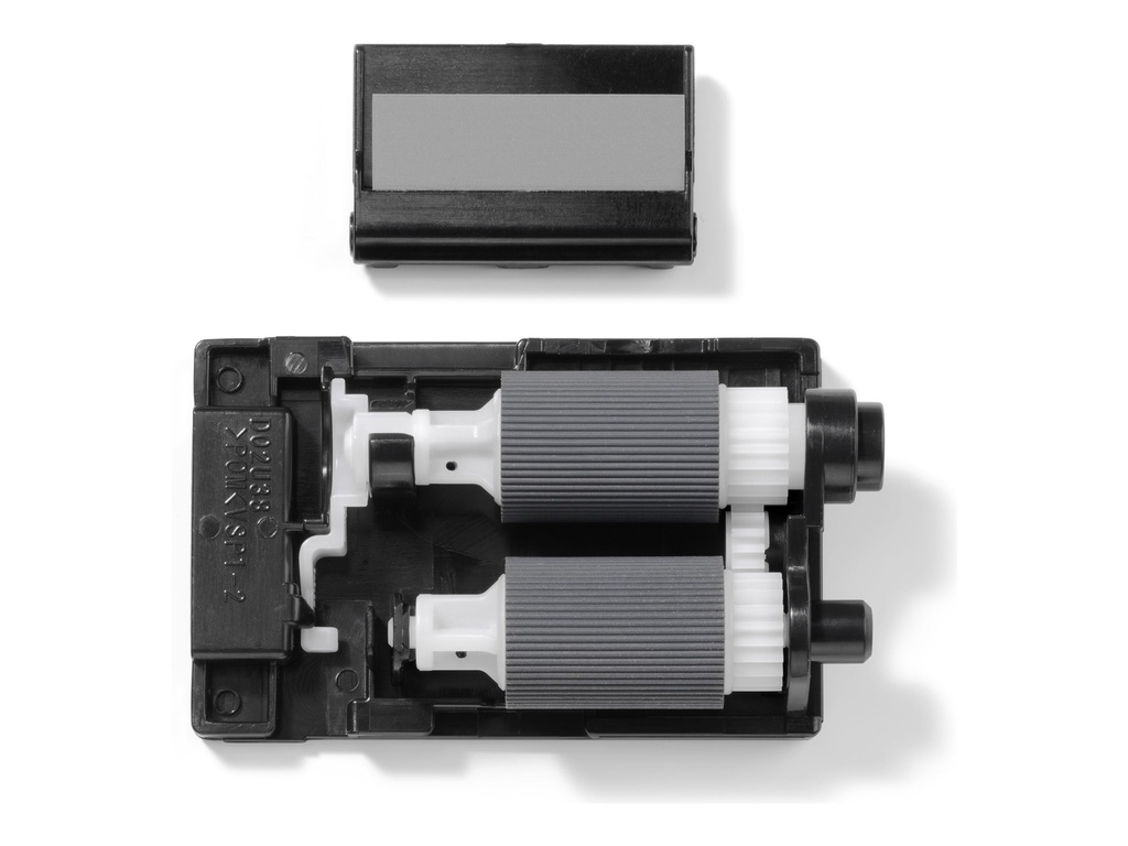 Brother Multipurpose tray paper feeding kit