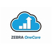 Zebra OneCare Essential with Collection Option - Serviceerweiterung (Erneuerung)
