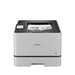 Brother HL-L8430CDW Farblaserdrucker - Drucker - Laser/LED-Druck