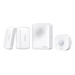 TP-LINK Smart Sensor Tapo T30 Starter Kit