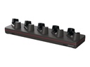 HONEYWELL Tragbare Ladestation + Netzadapter