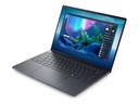 Dell Pro Max 14 Premium MA14250 - Intel Core Ultra 7 265H / 2.2 GHz - vPro Enterprise - Win 11 Pro - RTX PRO 1000 Blackwell - 32 GB RAM - 1 TB SSD SED, NVMe, TLC, Performance - 35.56 cm (14")