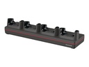 HONEYWELL Docking Cradle (Anschlußstand) - 4 Slots