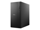 Dell Pro Tower Essential QVT1260 - Tower - Core