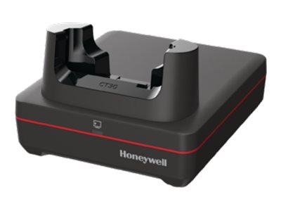 HONEYWELL Docking Cradle (Anschlußstand) - USB / Ethernet