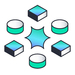 HPE 3Y FC 4H ExchVT26200F48GPoE+370SVC