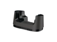 HONEYWELL Adapter für Docking-Station - nicht gebootet, universell