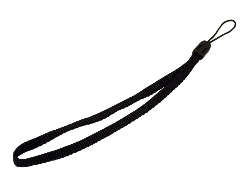 HONEYWELL Captuvo SL22/42 - Handgelenkbefestigung