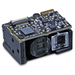 Datalogic Decoded 2D scan module- RS232 interface with RJ45 Connector Board and Remote - Scanner