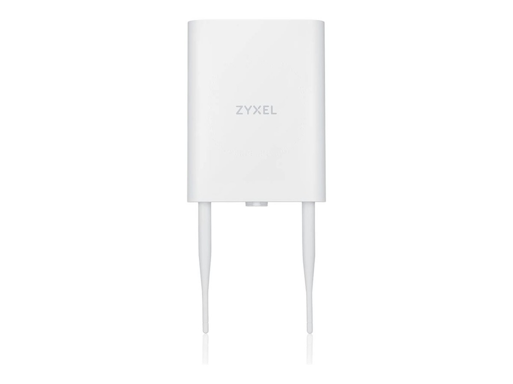 ZyXEL NWA55BE - Accesspoint - BE5100, 4-stream