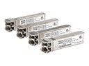 HPE MSA - SFP+-Transceiver-Modul - 32 GB Fibre Channel (SW)