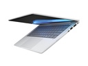 HP EliteBook 8 G1i Notebook Next Gen AI - 174-Grad-Scharnierdesign - Intel Core Ultra 5 228V / 2.1 GHz - Win 11 Pro - Arc Graphics 130V - 32 GB RAM - 1 TB SSD NVMe - 35.6 cm (14")