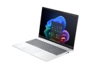 HP EliteBook 8 G1i Notebook Next Gen AI - 174-Grad-Scharnierdesign - Intel Core Ultra 7 258V / 2.2 GHz - Win 11 Pro - Intel Arc Graphics 140V - 32 GB RAM - 1 TB SSD NVMe + 1 TB SSD NVM Express (NVMe)
