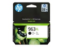 HP 963Xl High Yield Original Ink Cartridge - Original - Tintenpatrone