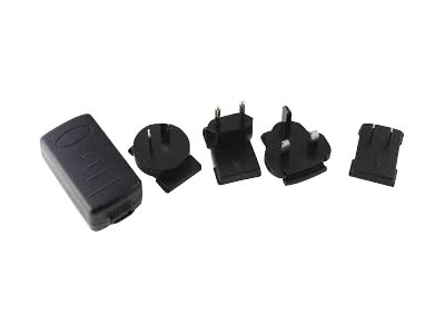 HONEYWELL Netzteil - für Dolphin CT40; ScanPal