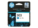 HP 903 - 4 ml - Cyan - original - Officejet