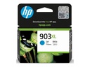 HP 903XL - 8.5 ml - Hohe Ergiebigkeit - Cyan