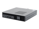 Axis Camera Station S9301 Mk II - Standalone