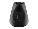 Datalogic Ladestation (RS-232, 10-polig Micro-USB