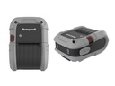 HONEYWELL RP2f Bluetooth 5.0 Linerless Battery - Etiketten-/Labeldrucker - Etiketten-/Labeldrucker