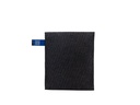 HP Poly - Tasche für Headset