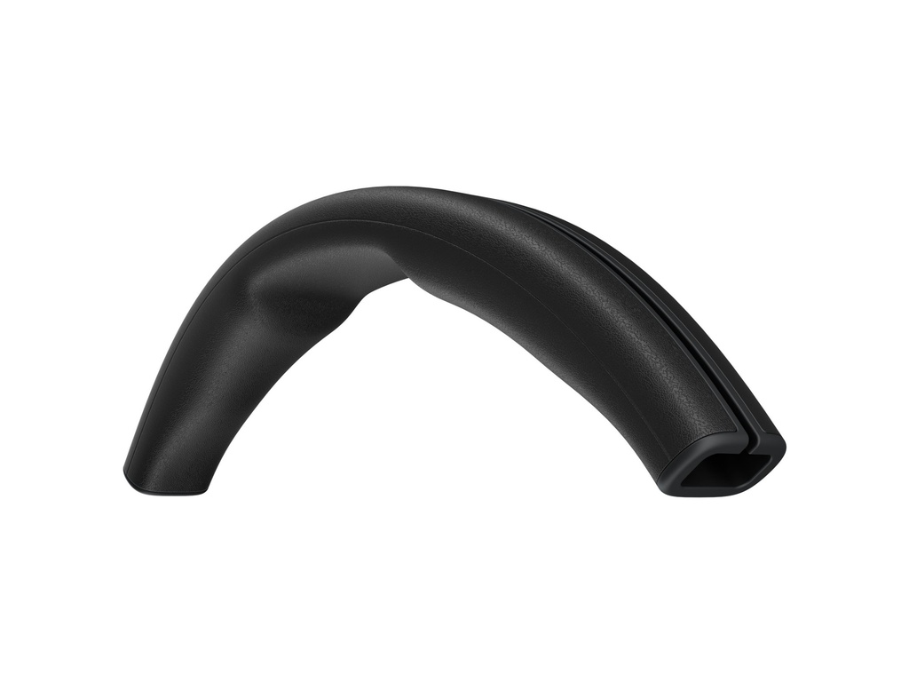 HP Poly - Kopfbügelpolster für Headset