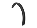 HP Poly - Kopfbügelpolster für Headset