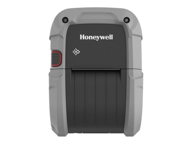 HONEYWELL RP2F - Etikettendrucker - Thermodirekt - Rolle (5,7 cm)