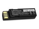 Zebra Batterie für Barcodelesegerät - für Zebra DS3608