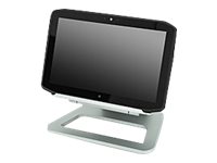 Zebra Xplore XSLATE R12-Series - Dockingstation - VGA, HDMI