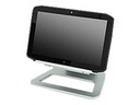 Zebra Xplore XSLATE R12-Series - Dockingstation - VGA