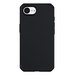 Mobilis SPECTRUM_R Case for iPhone 17e - 16e - Solid Black Mat