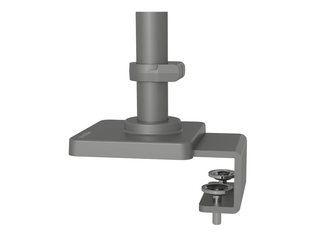 Ergotron LX Pro - Montagekomponente (Standardbasis)