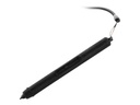 Zebra Short Active Pen - Digitaler Stift - für XBOOK L10
