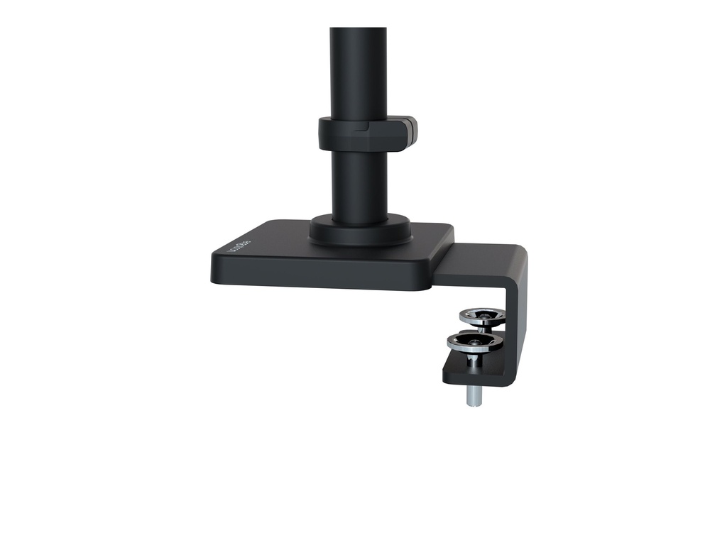 [98-819-292] Ergotron LX Pro - Montagekomponente (Standardbasis)