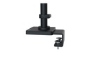 Ergotron LX Pro - Montagekomponente (Standardbasis)