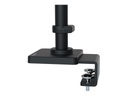 Ergotron LX Pro - Montagekomponente (Standardbasis)