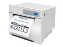 Citizen CT-P293 - Belegdrucker - Thermozeile