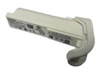 HONEYWELL Superkondensator - batteriefrei, kontaktlos