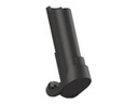 HONEYWELL Superkondensator - batteriefrei