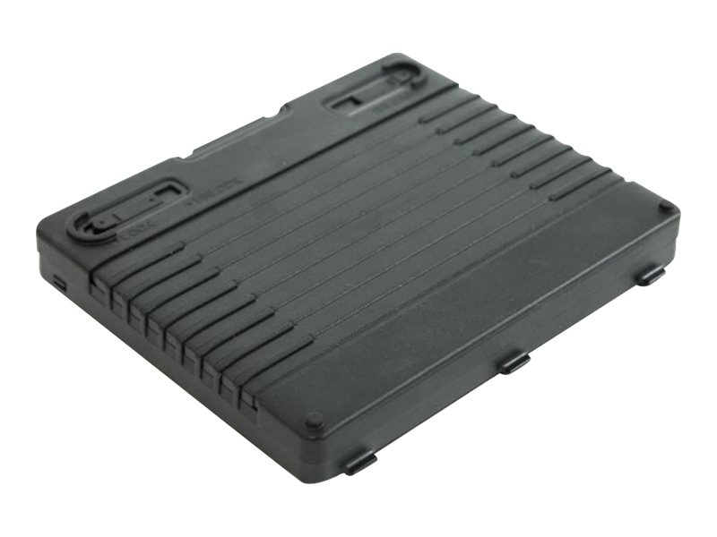Zebra Batterie - 59.2 Wh - für XSlate D10