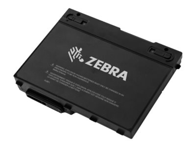 Zebra Tablet-Akku (erweiterte Lebensdauer)