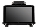 Zebra Xplore XSLATE R12-Series Secure Mobile Dock - Dockingstation