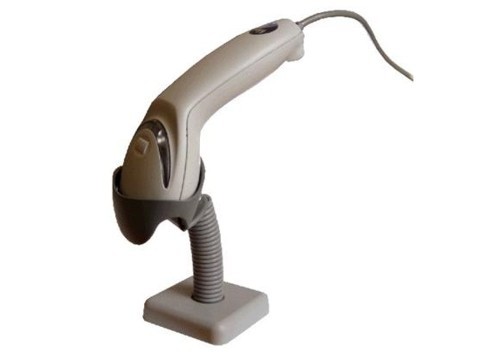 HONEYWELL Barcode-Scanner-Ständer - Grau